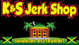 K&S Jerk Shop