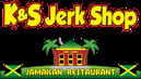 K&S Jerk Shop