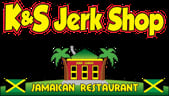 K&S Jerk Shop