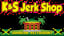 K&S Jerk Shop